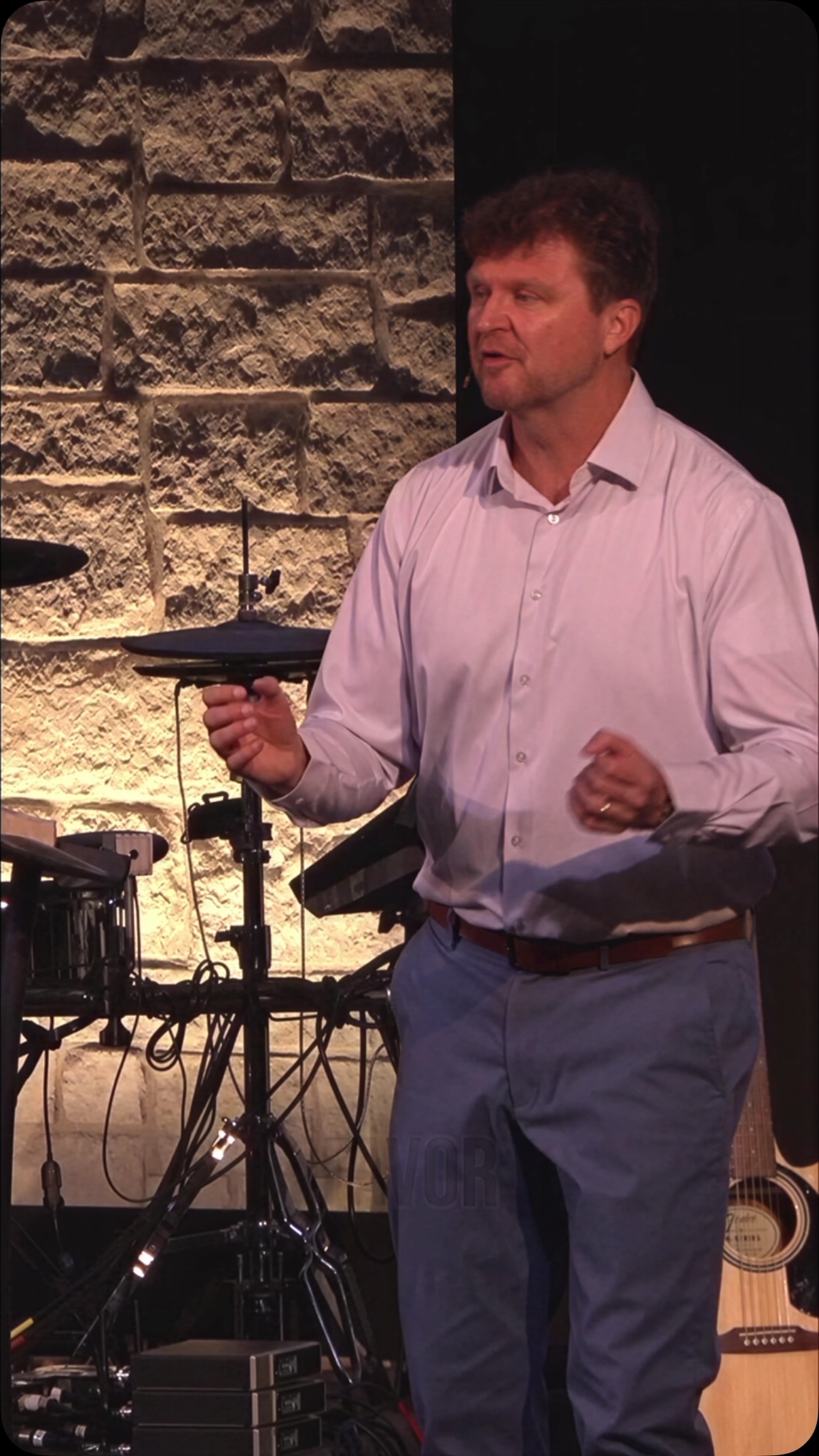 God opposes the proud but gives grace to the humble! Missed last week’s message? Visit our YouTube page: https://www.youtube.com/@FellowshipWaco
