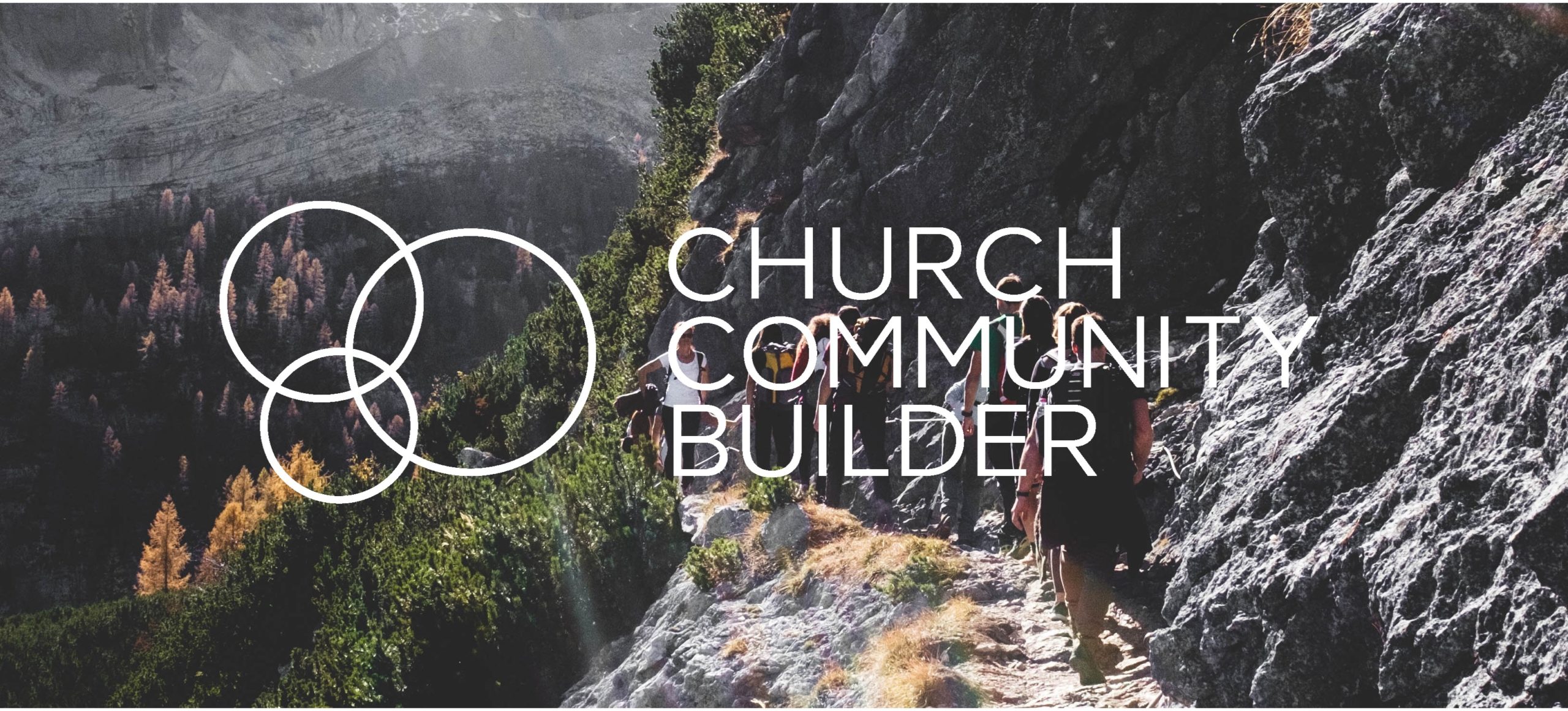 Church Community Builder – Fellowship Bible Church