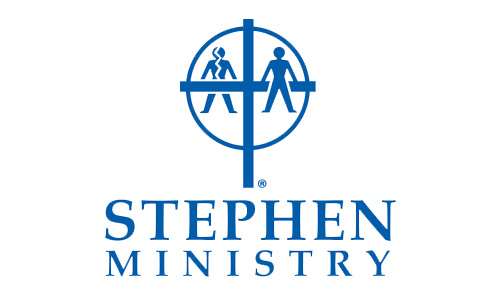 stephen-mininstry