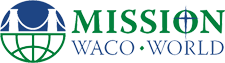 Mission-Waco-Logo