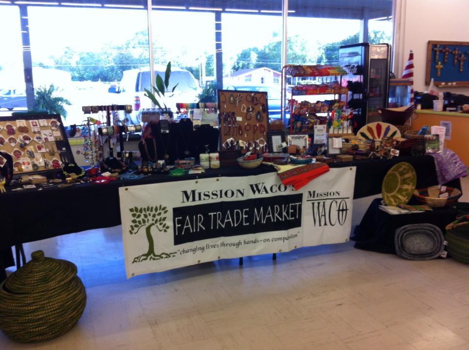mission-waco-fair-trade-market