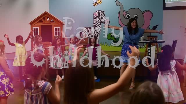 Here’s everything you need to know about Promotion Sunday, happening on August 10! It’s going to be an exciting day! #bettertogether #fellowship