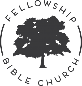 Fellowship Bible Church of Waco