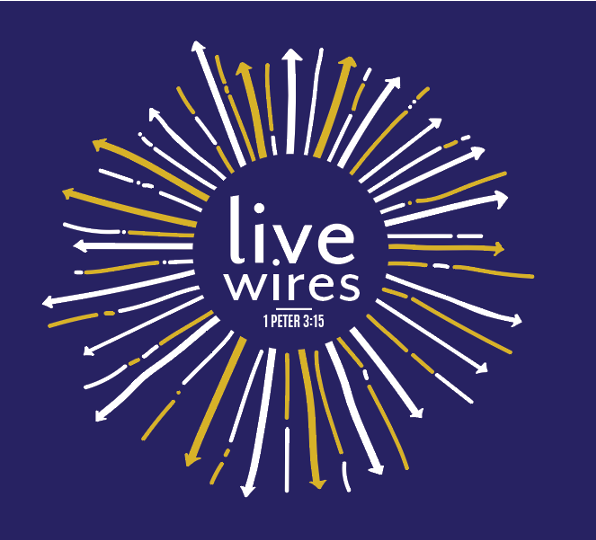Live-Wires-blue-background