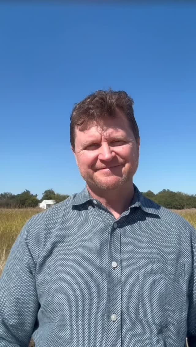 Weekday Check-in with Pastor Grant: Pour out your heart to God, trust Him in all things, and experience His peace.