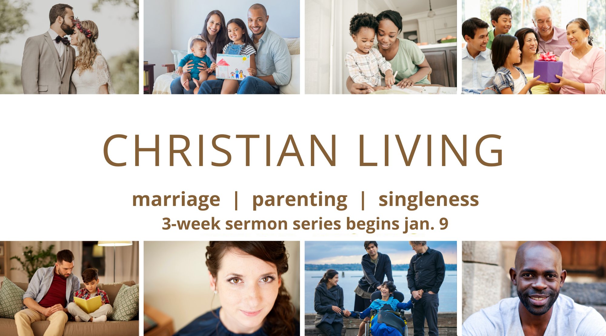 Christian Living Series Jan 2022 final (9 x 5 in)