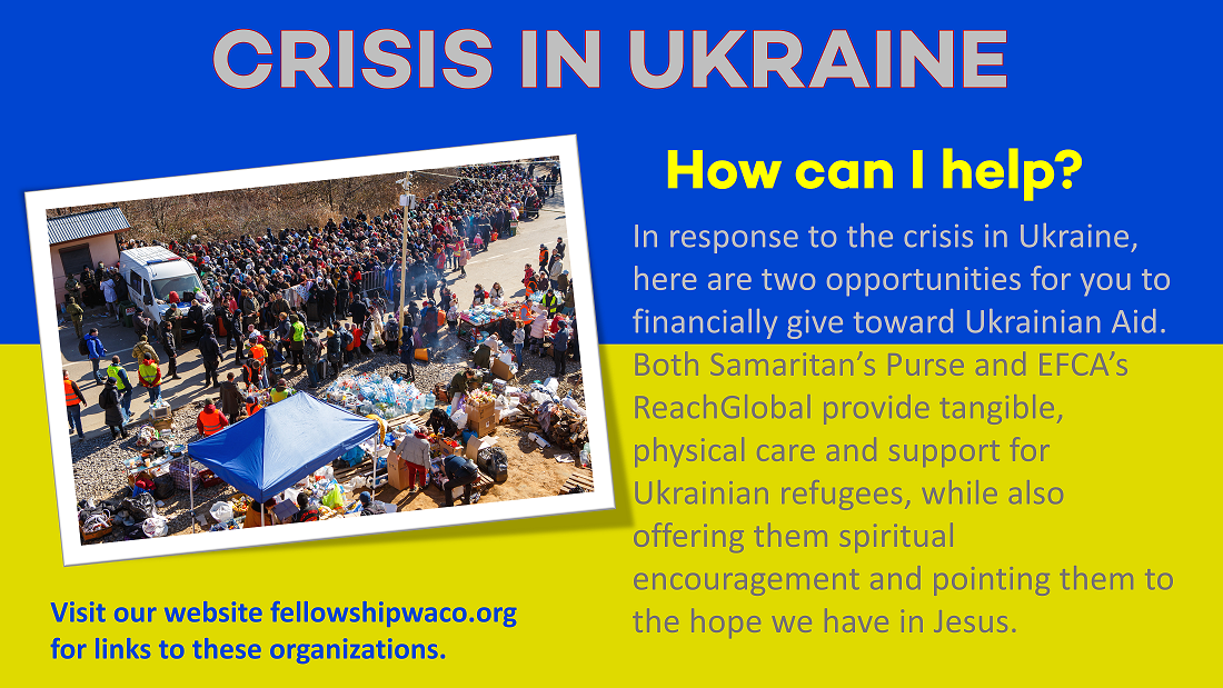 Crisis in Ukraine resized