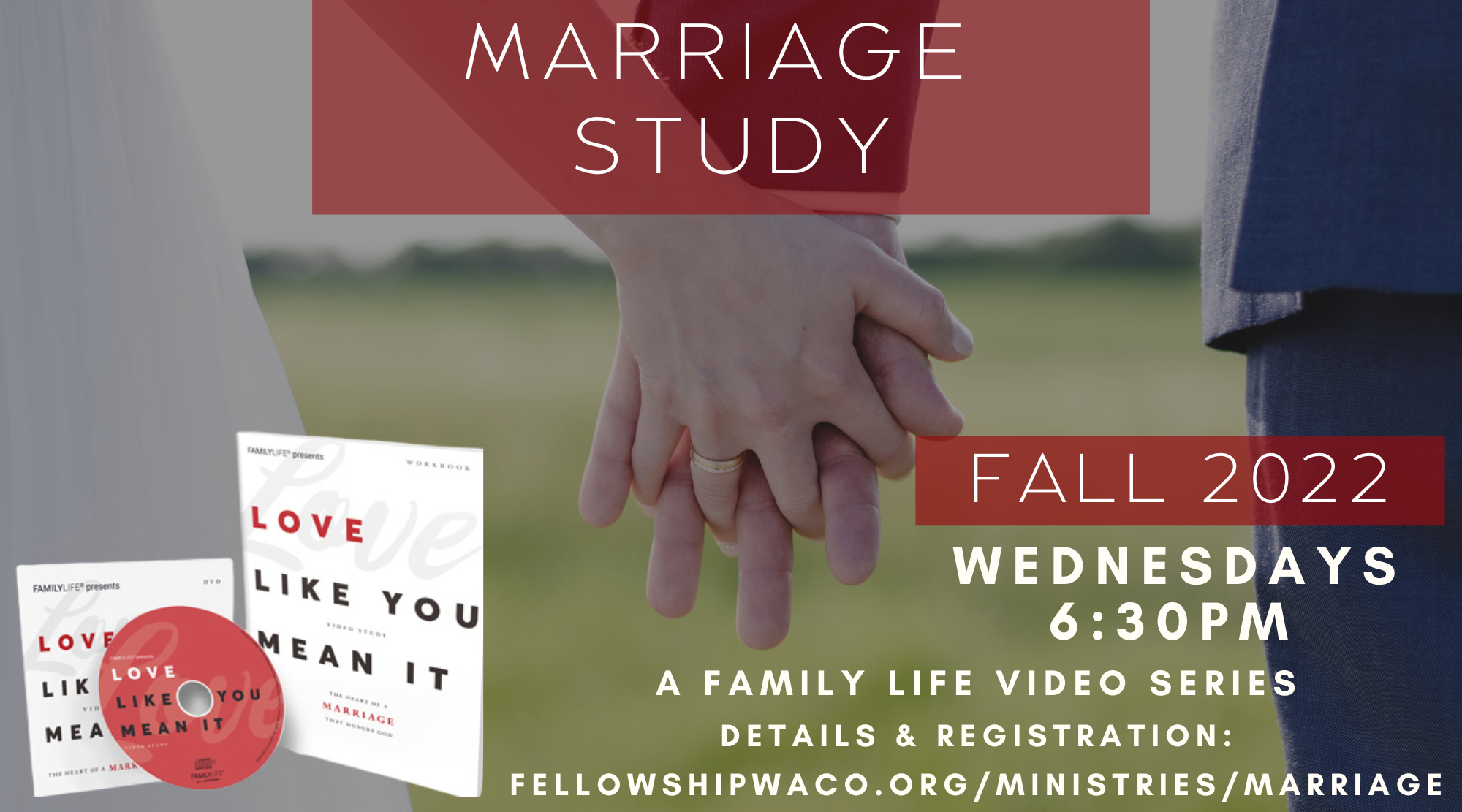 Marriage Bible Study Fall 2022 final (9 × 5 in)