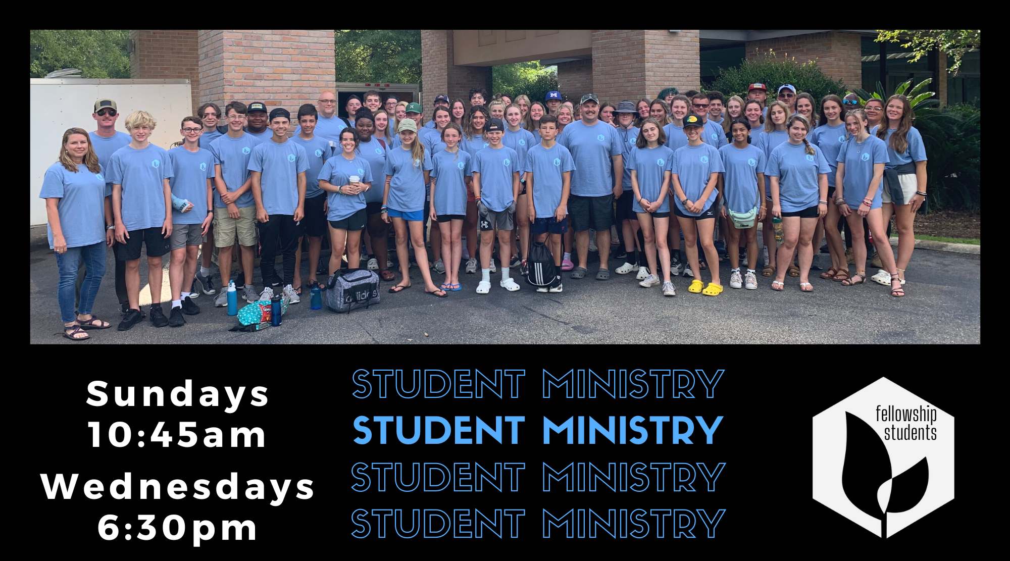 student ministry updated cover photo 8.31.22 (9 x 5)