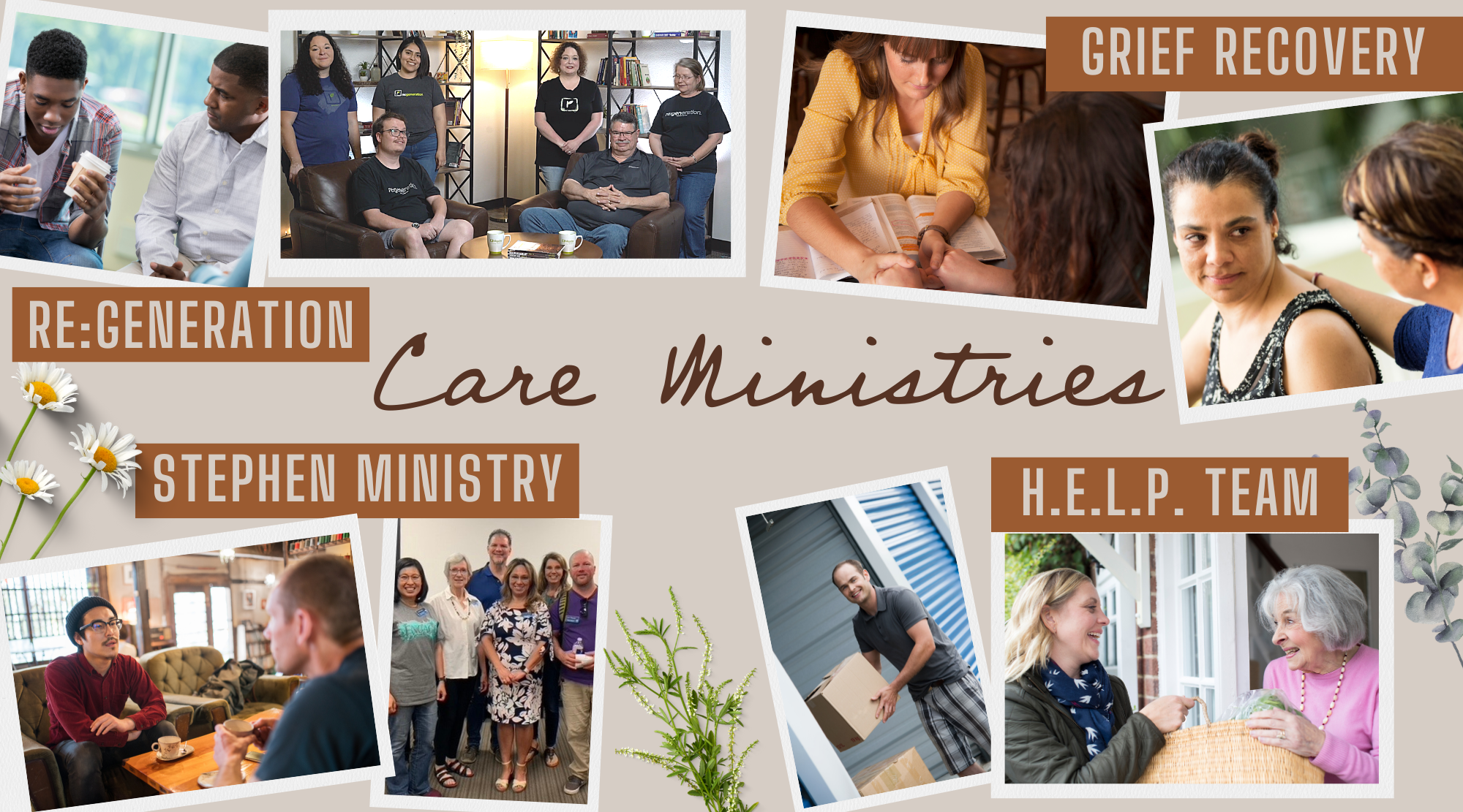Care Ministries Collage (9 × 5 in) (2)