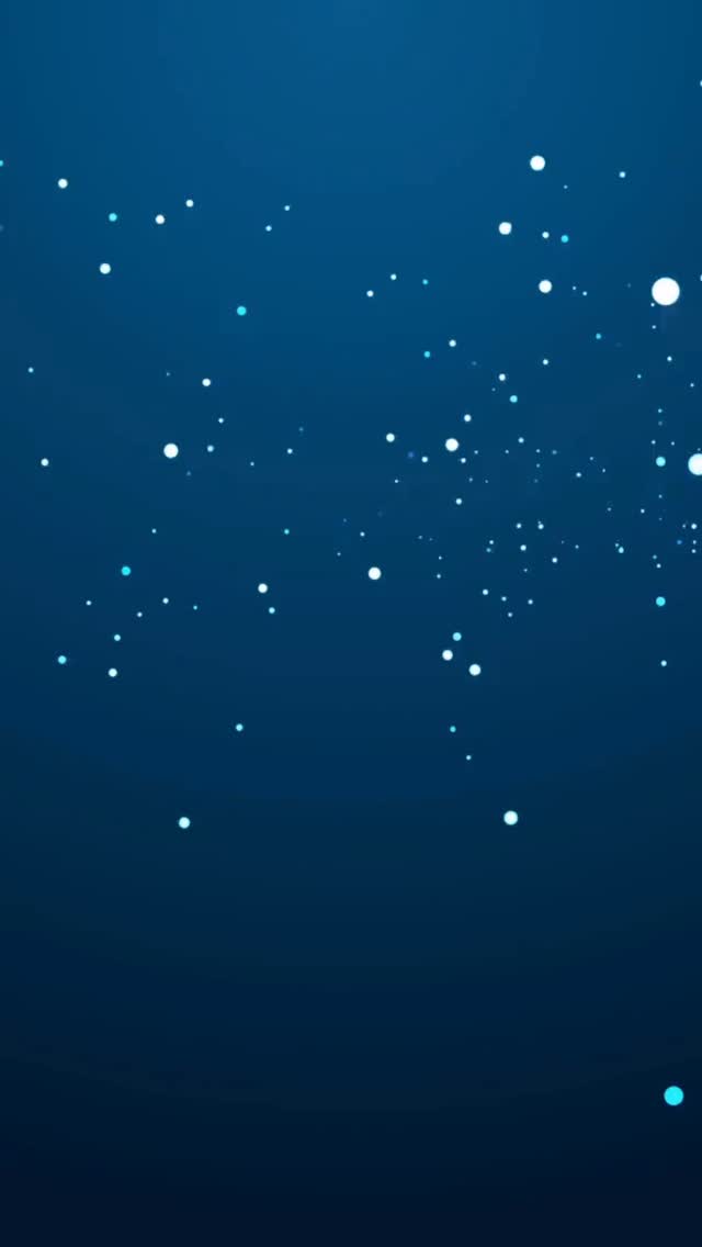 We’re celebrating an amazing 2025 in Fellowship Kids! We hope you all have a very Merry Christmas and a Happy start to 2026!