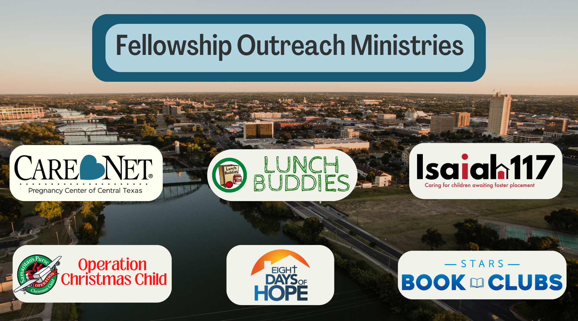 outreach slide updated 9.19.23