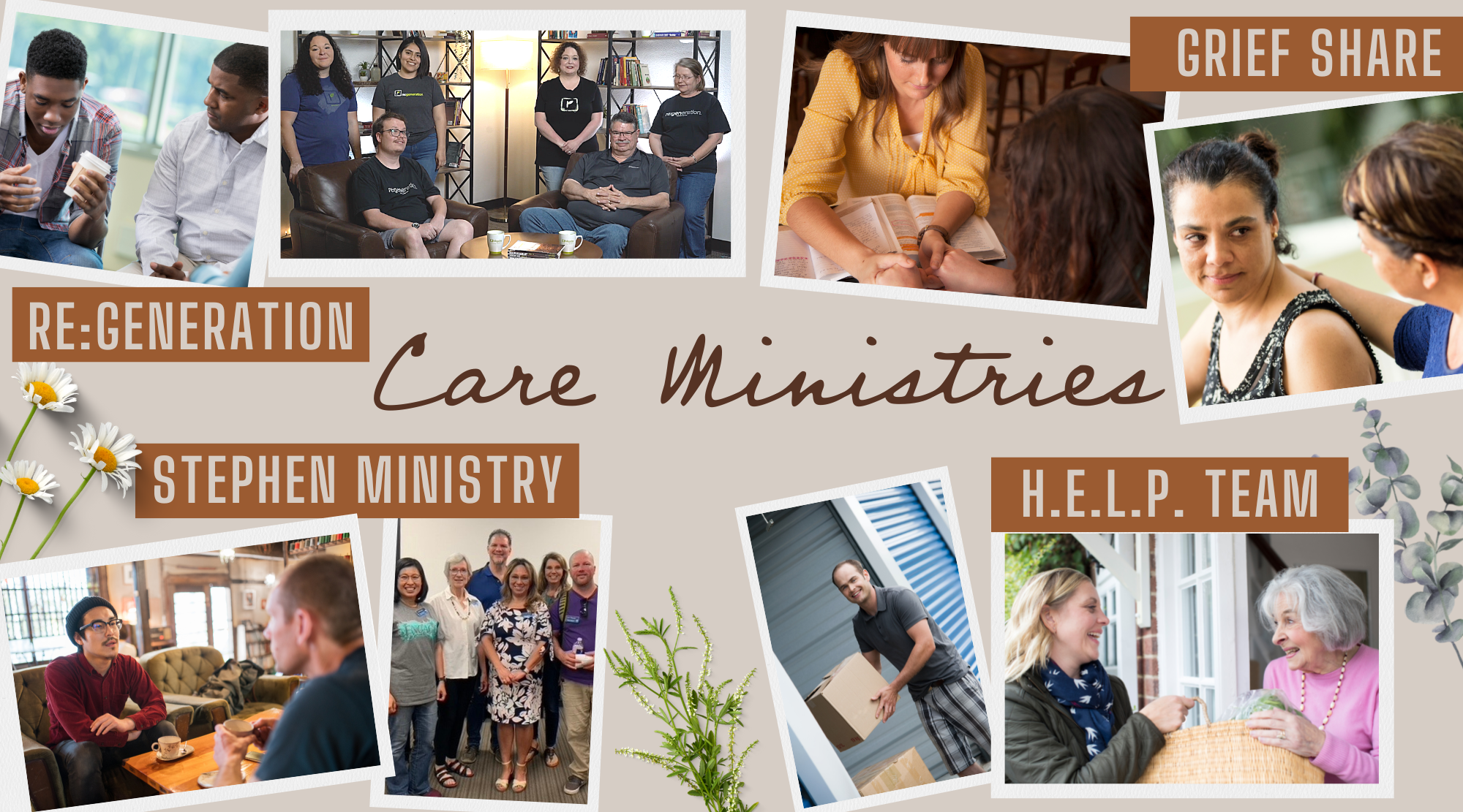 Care Ministries Collage (9 × 5 in) (1)
