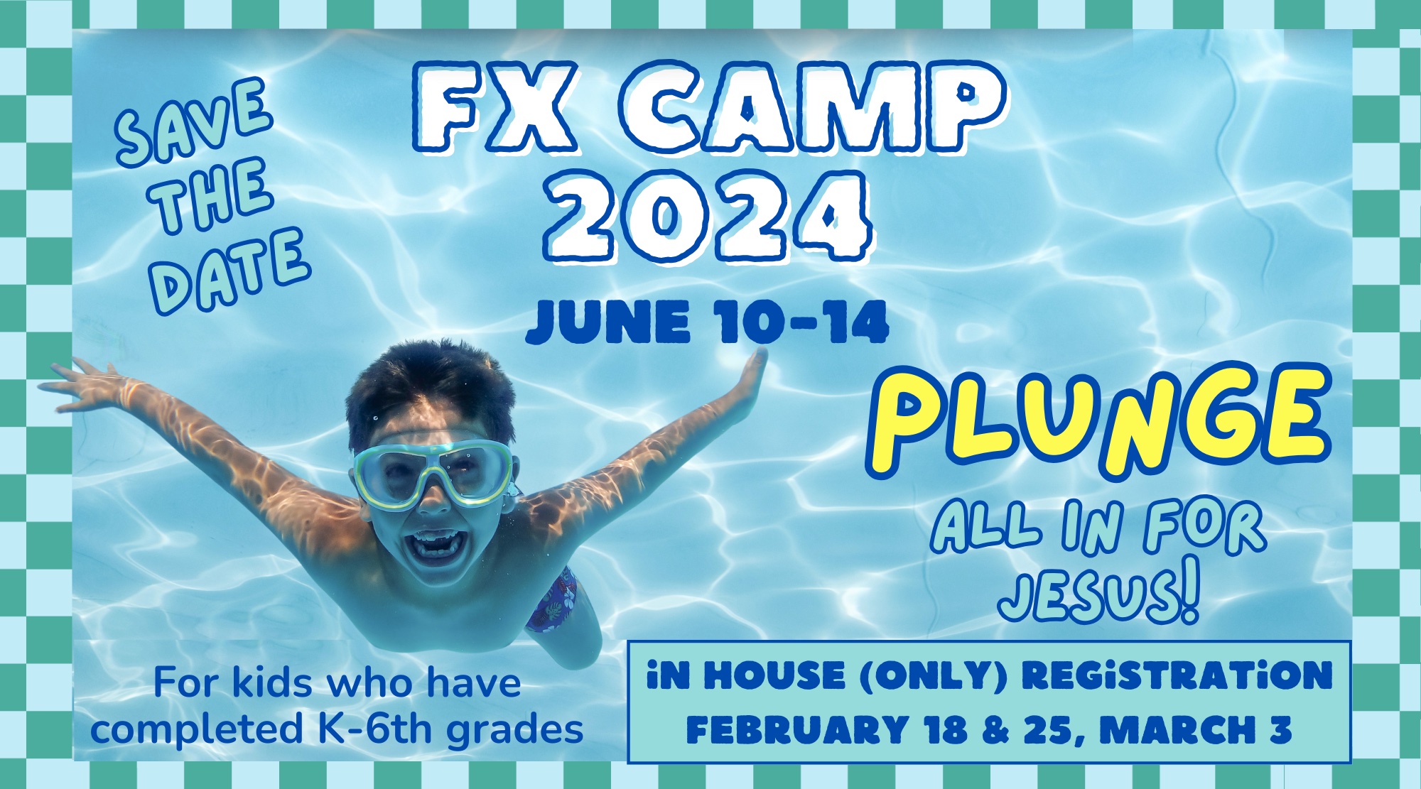 FX Camp 2024 Save the Date (9 x 5 in) - final