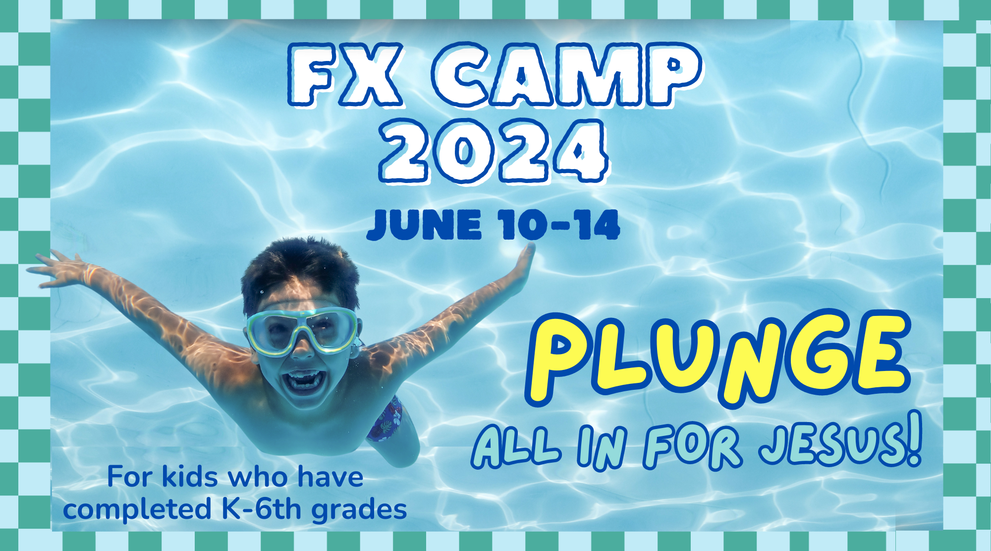 FX camp promo slide for web 2024