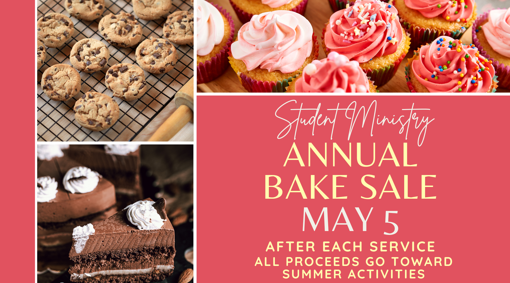 Student Bake Sale 2024 (9 × 5 in) (6)