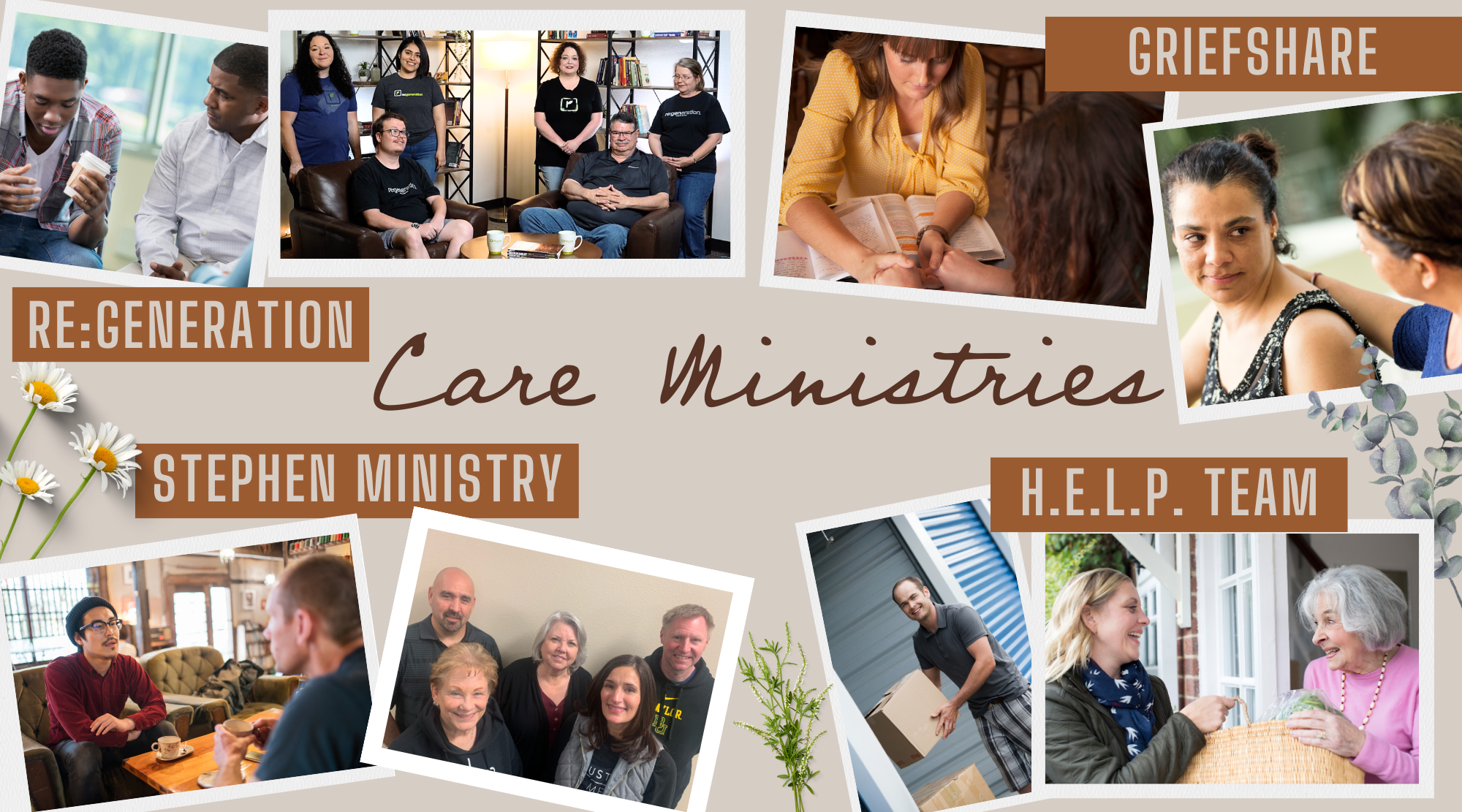 Updated Care Ministries Collage (9 × 5 in) (2)