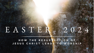 Easter 2024 yt thumbnail