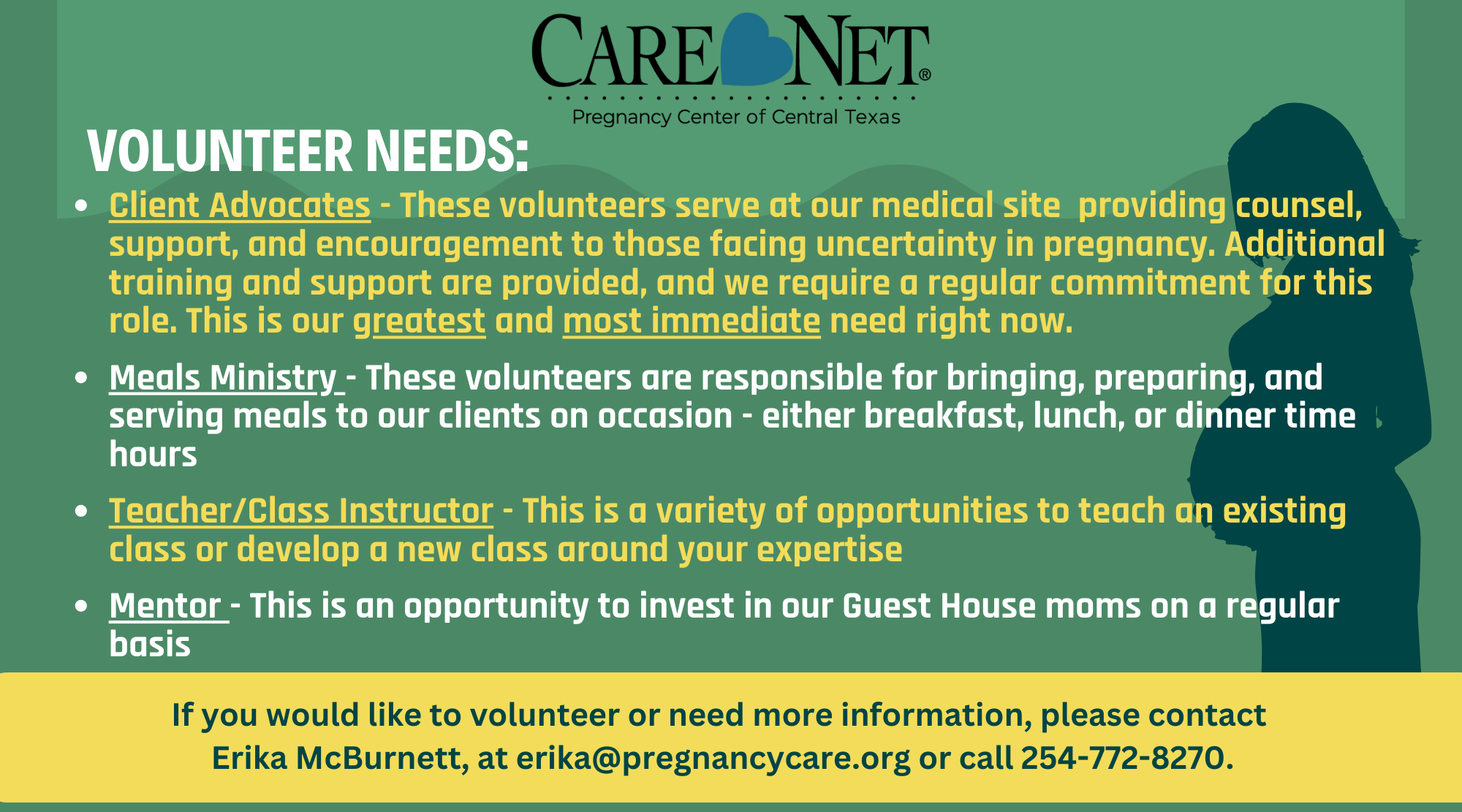 Care Net Volunteer needs 2023 edited (9 × 5 in) (2)