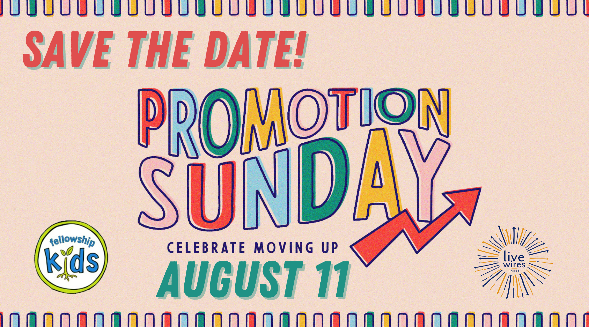 Promotion Sunday 8.11.23 (9 × 5 in) (1)