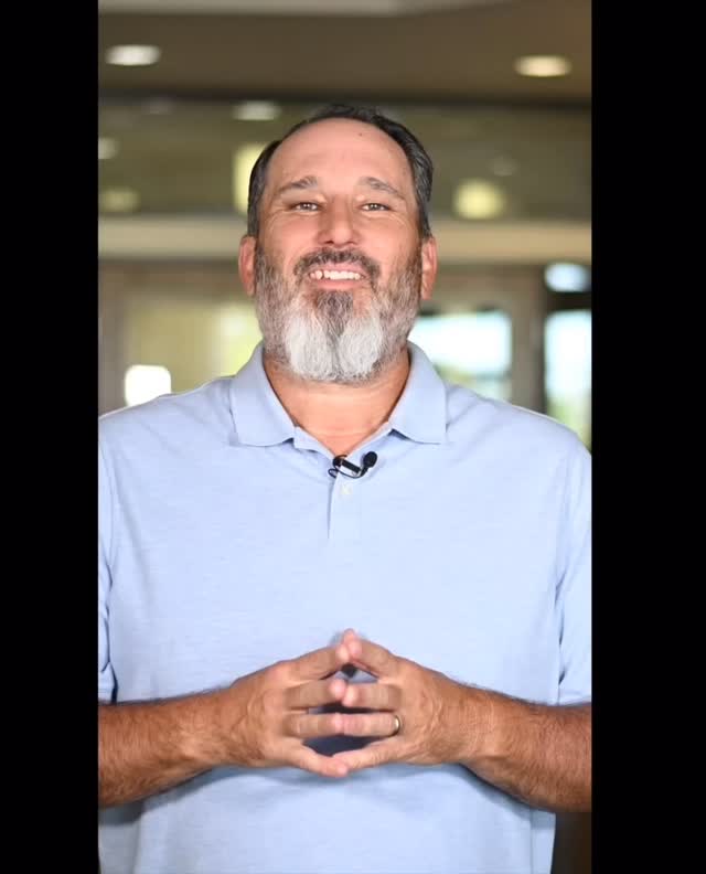 We’re so excited that Fall 2026 Bible Studies and Wednesday Night Ministries are starting soon! Registration is now open for Men’s, Women’s, and Co-Ed Bible studies, MomLIFE, and more! Visit https://fellowshipwaco.org/fall2026/ for details and registration! And don’t forget to check out our LIFE Groups if you haven’t joined a group yet: https://fellowshipwaco.org/lifegroups/. Want to know more about becoming a STARS Book Clubs mentor? Visit https://fellowshipwaco.org/stars-book-clubs/. We look forward to seeing you soon!
